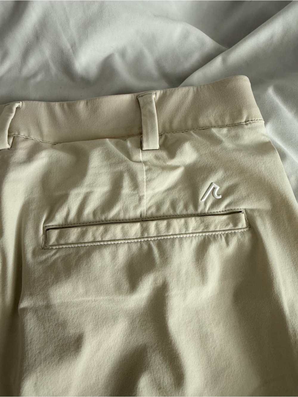 Redvanly Kent Pull On Trousers. Size Small Waist 30 Length. Good Condition. - Picture 6 of 7